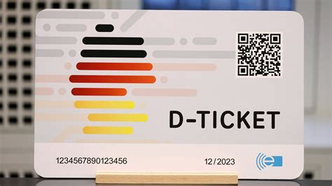 deutsche bahn dior|deutsche bahn deutschland ticket.